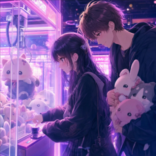 菁选灵创 宣传展示